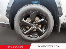 Toyota Rav4 * 2.5 Hybrid Hybrid XSE AWD Hybrid XSE AWD / CLEAN - 29999 € - 25405885 7