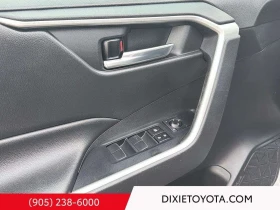 Toyota Rav4 * 2.5 Hybrid Hybrid XSE AWD Hybrid XSE AWD / CLEAN - 29999 € - 25405885 8