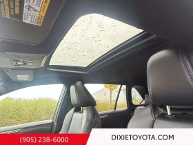 Toyota Rav4 * 2.5 Hybrid Hybrid XSE AWD Hybrid XSE AWD / CLEAN - 29999 € - 25405885 10