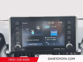 Toyota Rav4 * 2.5 Hybrid Hybrid XSE AWD Hybrid XSE AWD / CLEAN - 29999 € - 25405885 16