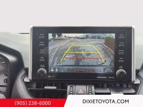 Toyota Rav4 * 2.5 Hybrid Hybrid XSE AWD Hybrid XSE AWD / CLEAN - 29999 € - 25405885 17