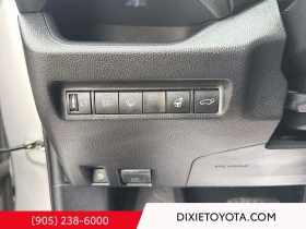 Toyota Rav4 * 2.5 Hybrid Hybrid XSE AWD Hybrid XSE AWD / CLEAN - 29999 € - 25405885 12