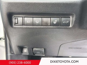 Toyota Rav4 * 2.5 Hybrid Hybrid XSE AWD Hybrid XSE AWD / CLEAN - 29999 € - 25405885 14
