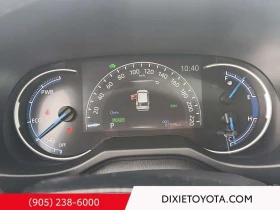 Toyota Rav4 * 2.5 Hybrid Hybrid XSE AWD Hybrid XSE AWD / CLEAN - 29999 € - 25405885 15