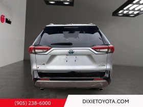 Toyota Rav4 * 2.5 Hybrid Hybrid XSE AWD Hybrid XSE AWD / CLEAN - 29999 € - 25405885 5