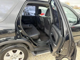 Honda Cr-v 2.0i Swiss - 5499 € - 50791823 14