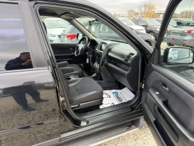 Honda Cr-v 2.0i Swiss - 5499 € - 50791823 13