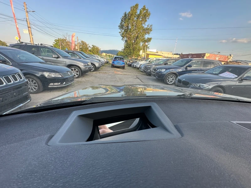 BMW X5 Сменени вериги , сервизна история , снимка 16 - Автомобили и джипове - 52712953