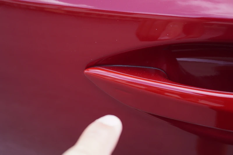 Lexus NX 300h Luxury Face Carplay Keyless, снимка 9 - Автомобили и джипове - 51333927