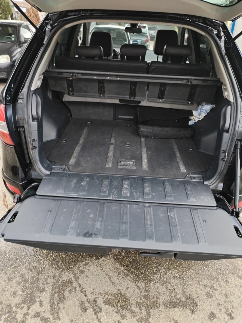 Renault Koleos, снимка 9 - Автомобили и джипове - 53403217