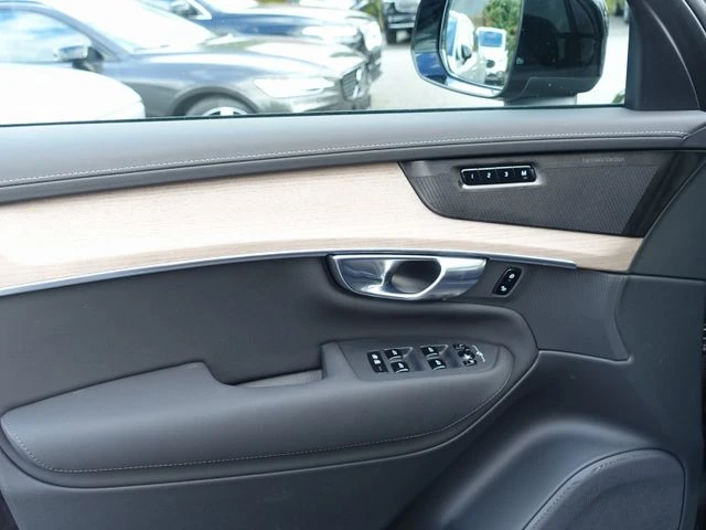 Volvo Xc90 NEW Plus Dark T8 AWD FourC | Mobile.bg   11