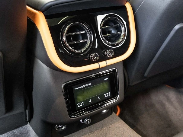 Bentley Bentayga S Hybrid = NEW =  | Mobile.bg   13