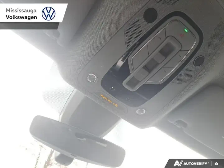 Audi Q5 S-Line| PANO| DISTRONIC| AMBIENT | Mobile.bg � ����������� 14