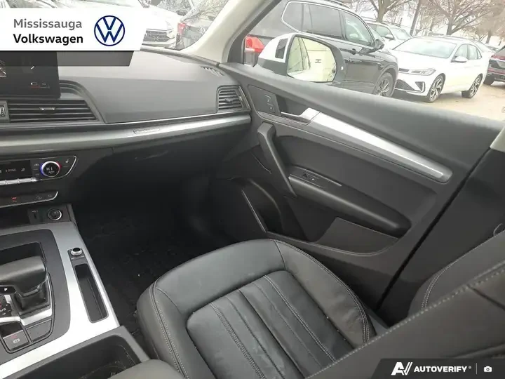 Audi Q5 S-Line| PANO| DISTRONIC| AMBIENT | Mobile.bg � ����������� 15