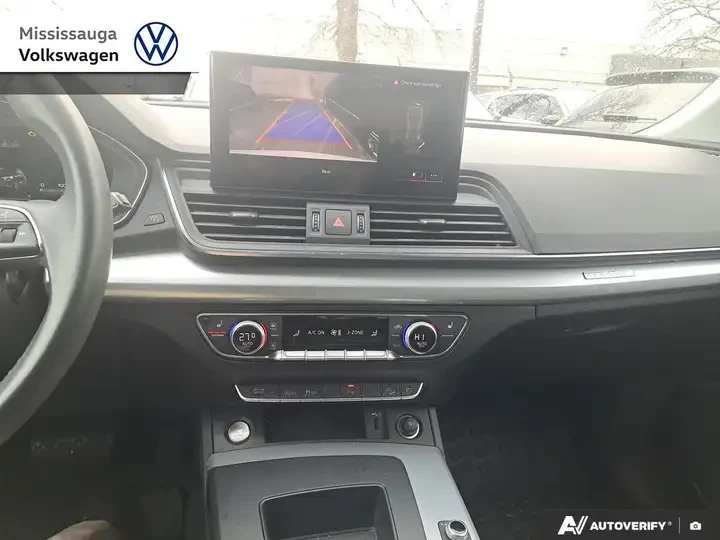 Audi Q5 S-Line| PANO| DISTRONIC| AMBIENT | Mobile.bg � ����������� 13