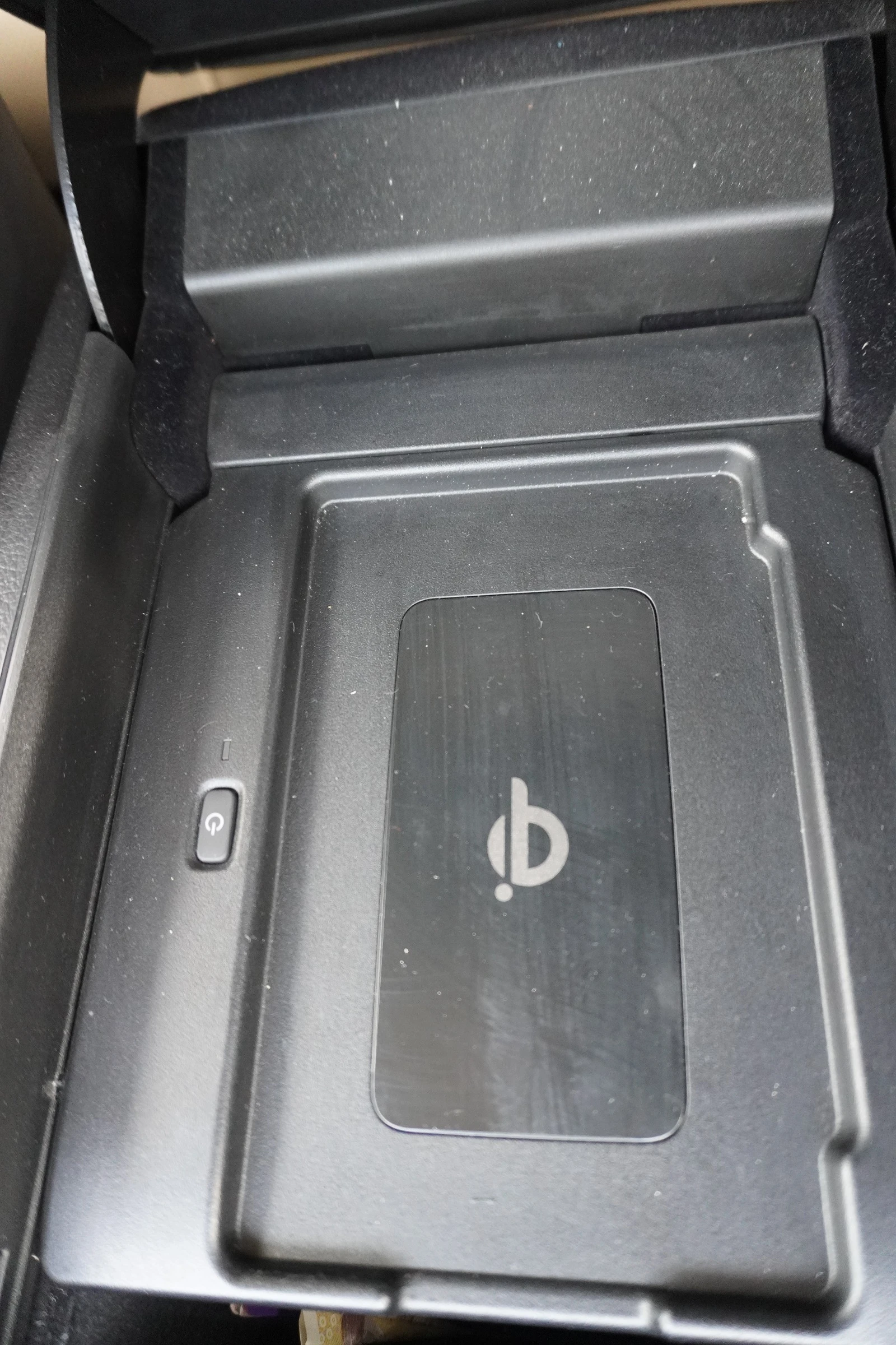 Lexus NX 300h Luxury Face Carplay Keyless | Mobile.bg   17