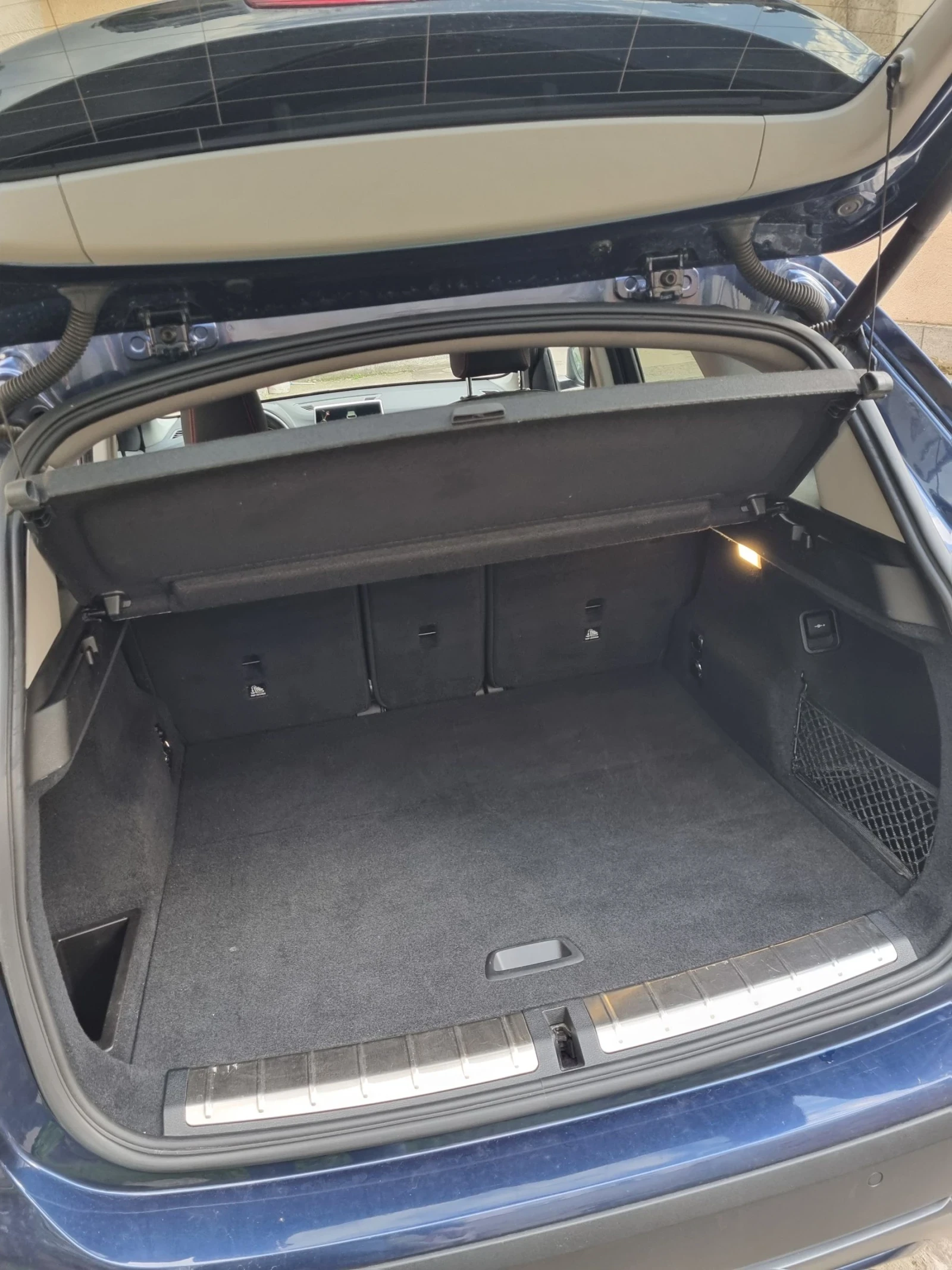 BMW X1 Xdrive | Mobile.bg � ����������� 12