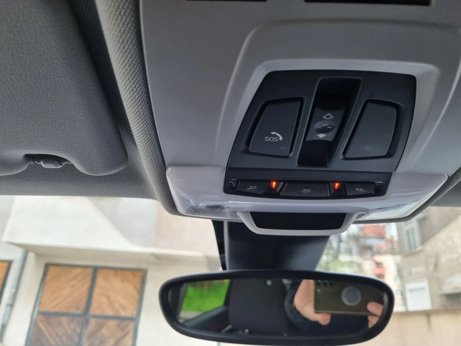 BMW X1 Xdrive | Mobile.bg � ����������� 16