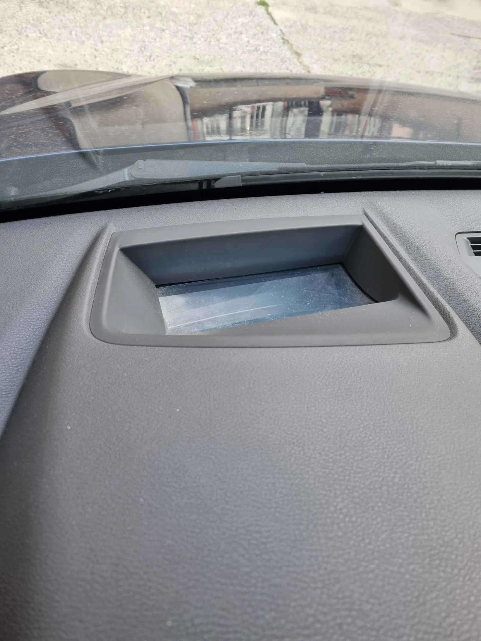 BMW X1 Xdrive | Mobile.bg � ����������� 13