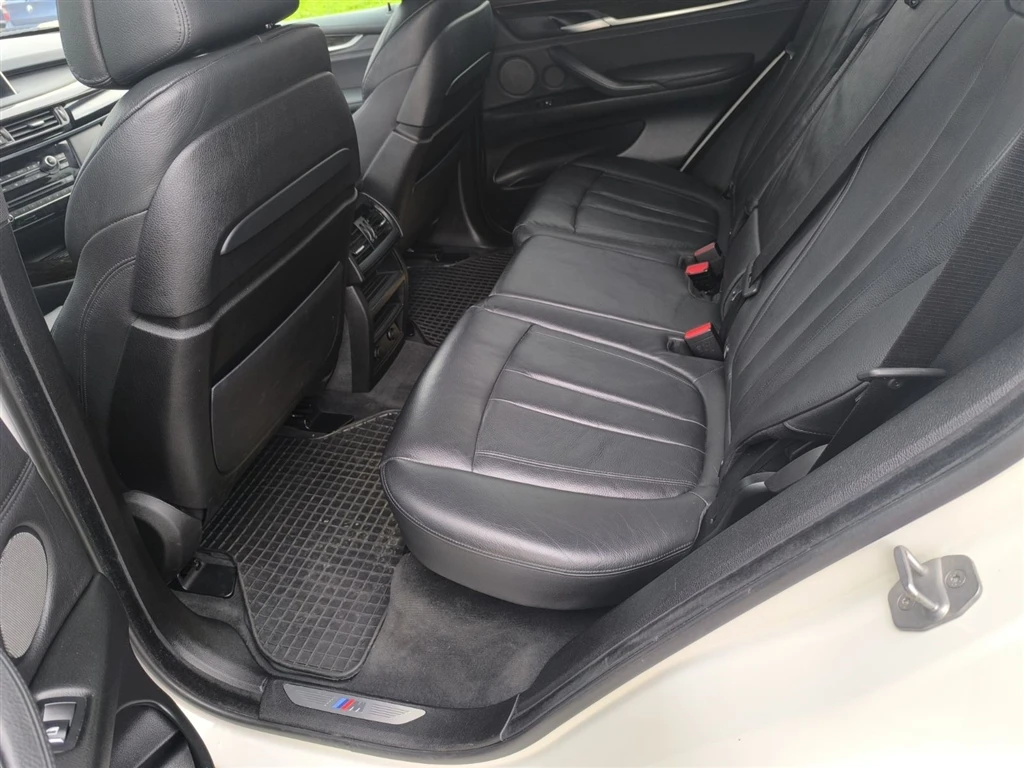 BMW X5 xDrive30d | Mobile.bg � ����������� 11