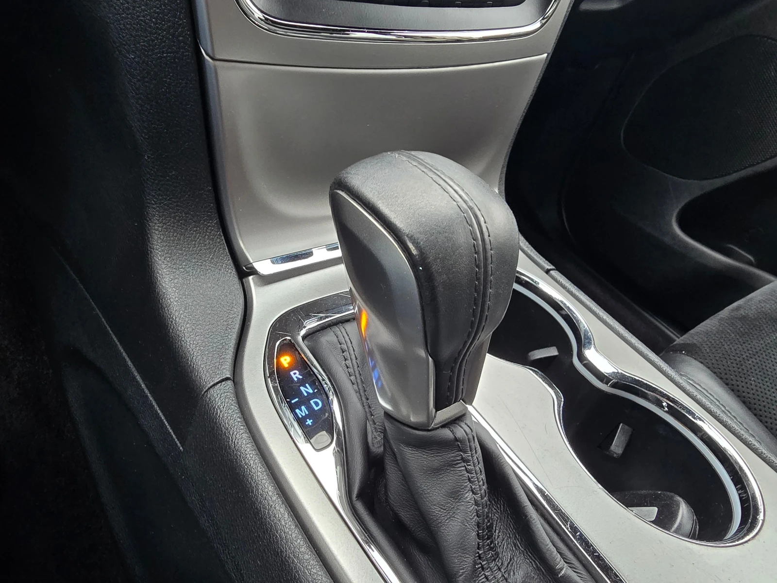 Jeep Grand cherokee ALTITUDE 3.6i/4x4/ ���./������ | Mobile.bg � ����������� 13