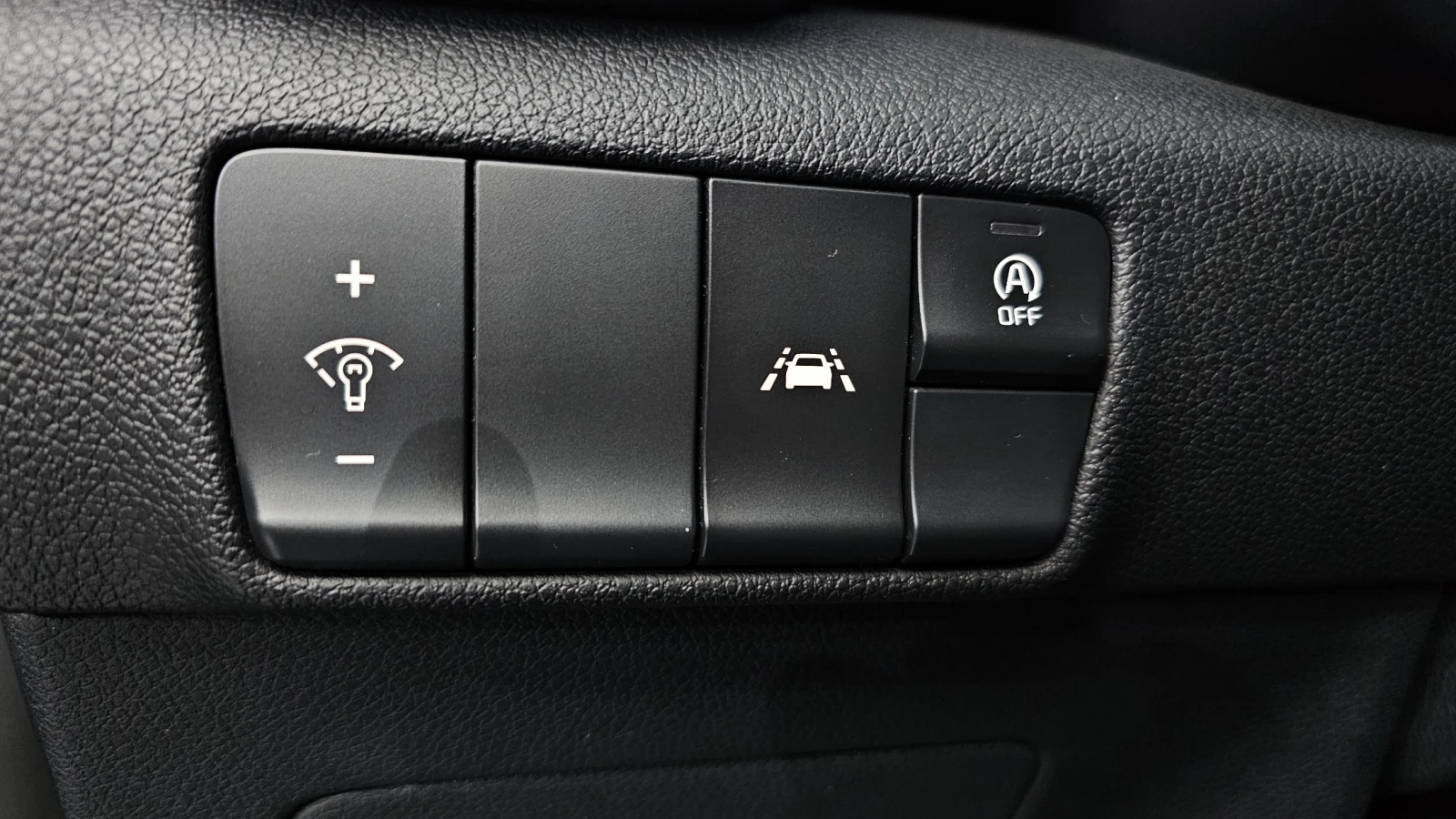 Kia Sportage 2.0 2WD PRESTIGE autogeorge.com, снимка 12 - Автомобили и джипове - 54137914