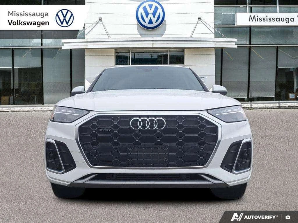 Audi Q5 S-Line| PANO| DISTRONIC| AMBIENT | Mobile.bg � ����������� 2