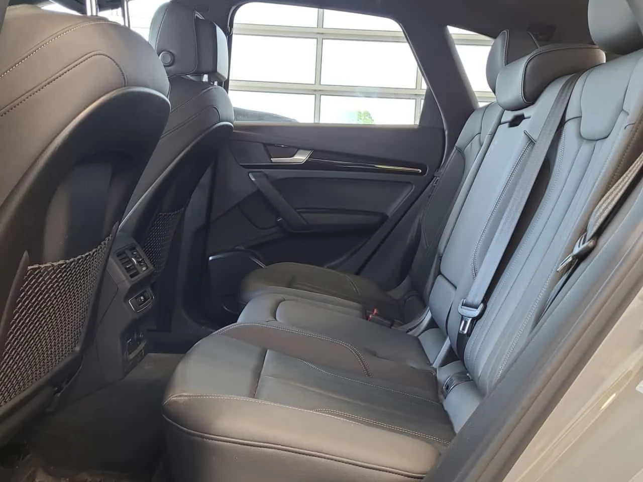 Audi Q5 * PROGRESSIV * CARFAX * ���� �� �� | Mobile.bg � ����������� 10