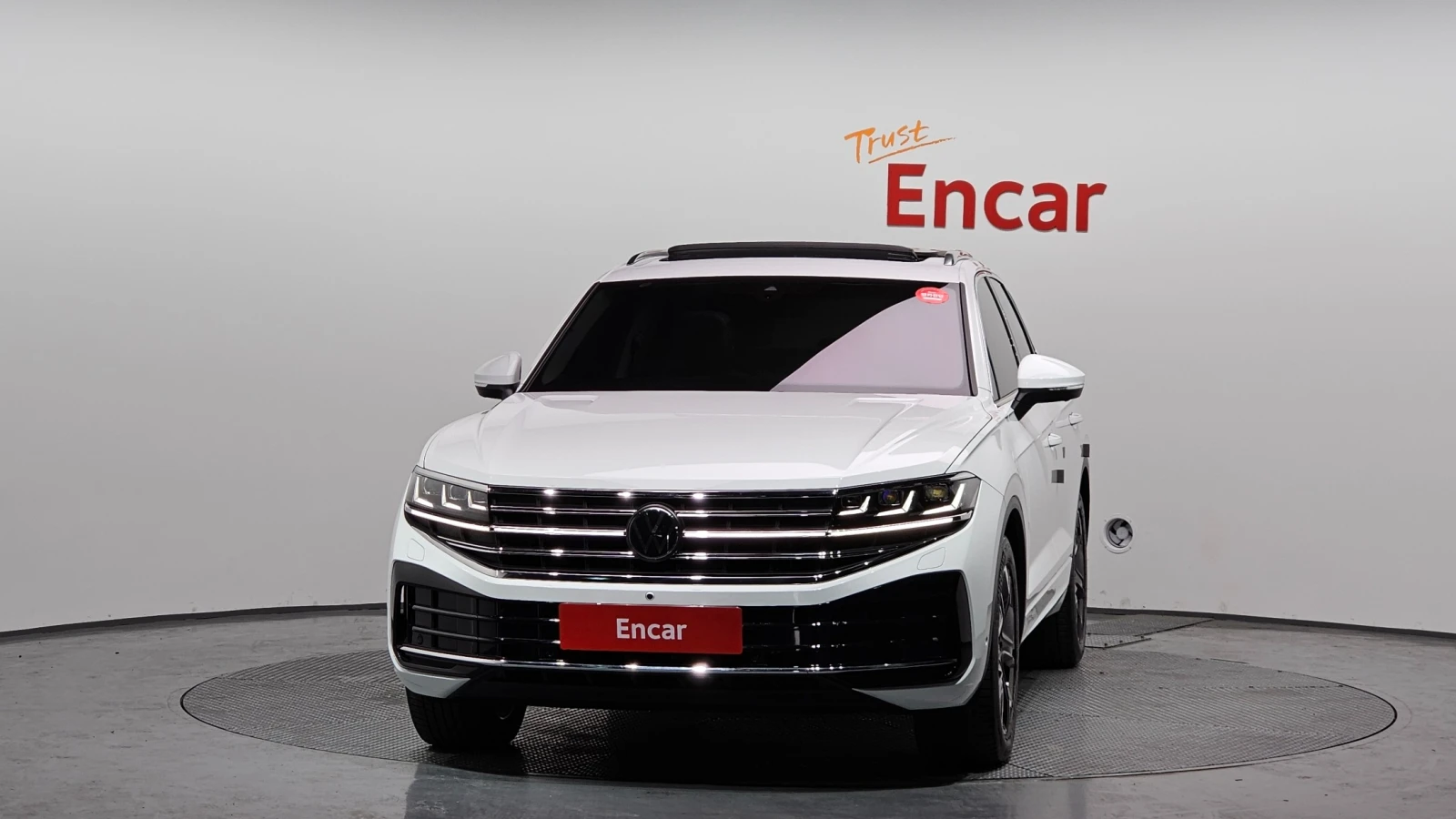 VW Touareg 3.0TDI| HUD| 360| PANO| �����| 2 �����|  | Mobile.bg � ����������� 2