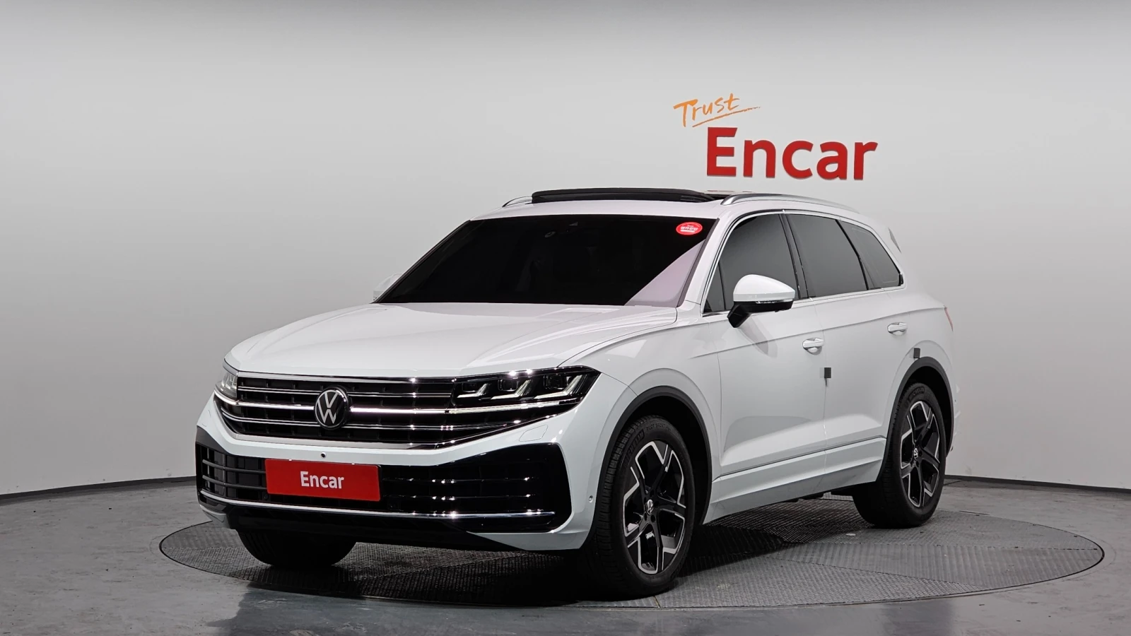 VW Touareg 3.0TDI| HUD| 360| PANO| �����| 2 �����|  | Mobile.bg � ����������� 1