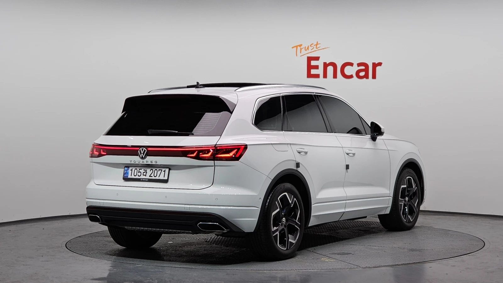 VW Touareg 3.0TDI| HUD| 360| PANO| �����| 2 �����|  | Mobile.bg � ����������� 3