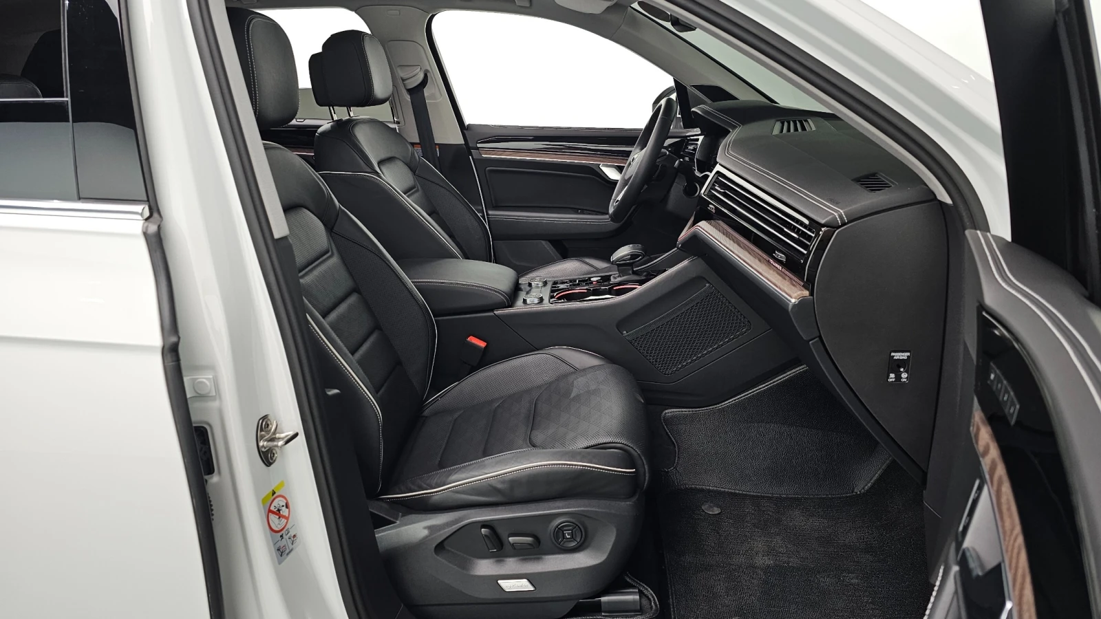 VW Touareg 3.0TDI| HUD| 360| PANO| �����| 2 �����|  | Mobile.bg � ����������� 16