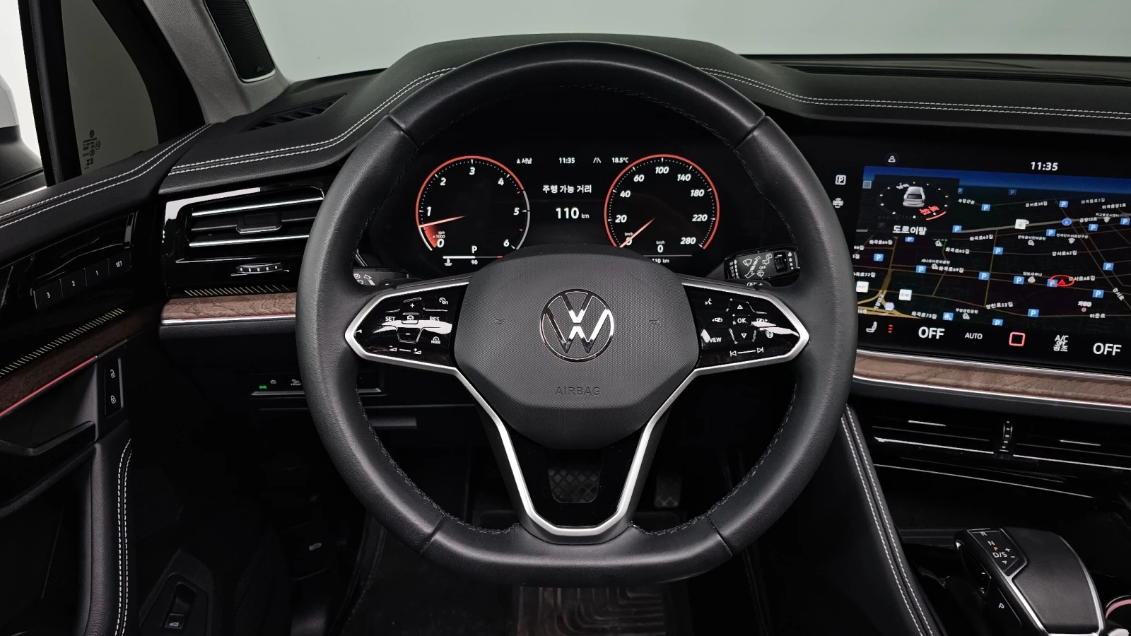 VW Touareg 3.0TDI| HUD| 360| PANO| �����| 2 �����|  | Mobile.bg � ����������� 11