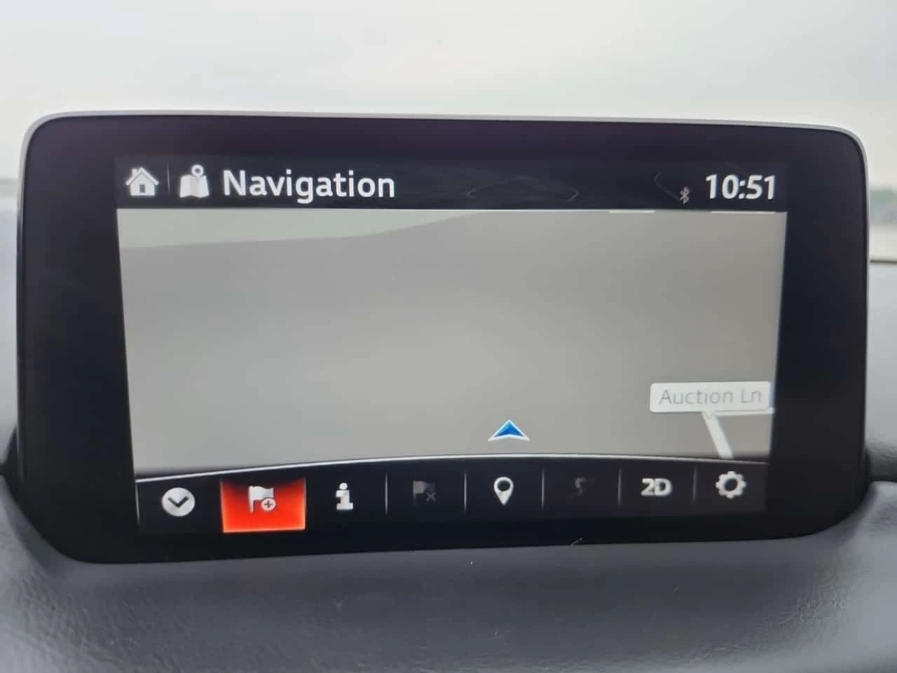 Mazda CX-5 * GT w/Turbo Auto AWD * CARFAX * БЕЗ ПЪРВОНАЧАЛНА , снимка 8 - Автомобили и джипове - 55396431