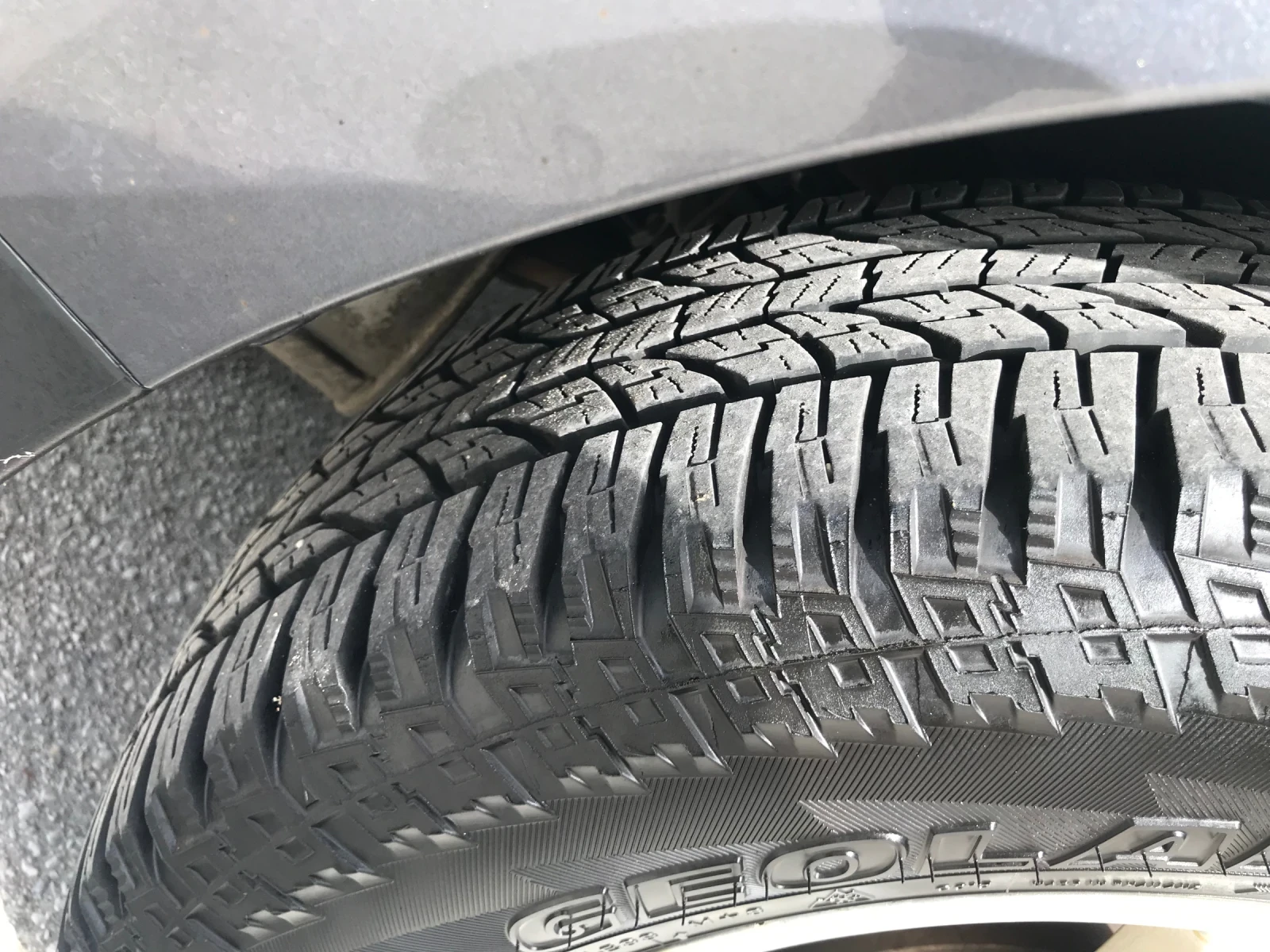 Mitsubishi Outlander 4x4, снимка 7 - Автомобили и джипове - 55837368