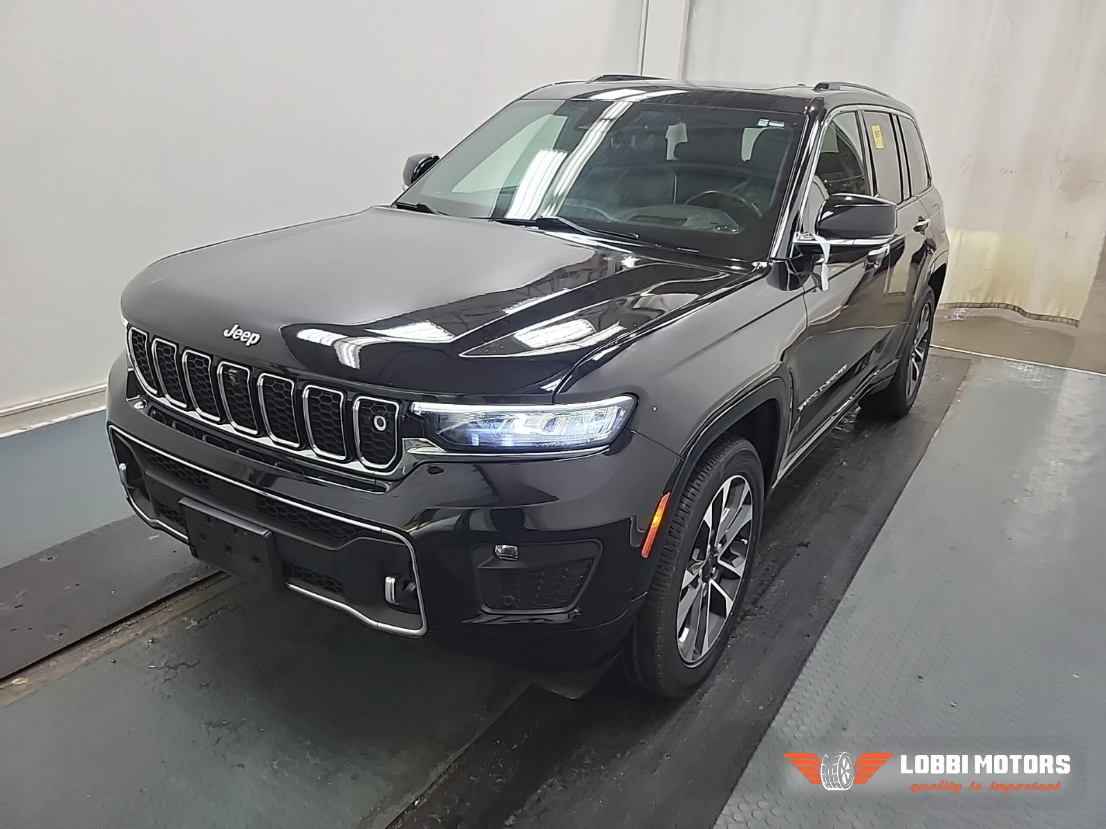 Jeep Grand cherokee | Mobile.bg � ����������� 1