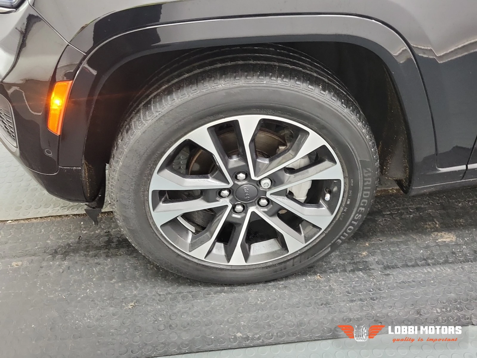 Jeep Grand cherokee | Mobile.bg � ����������� 6