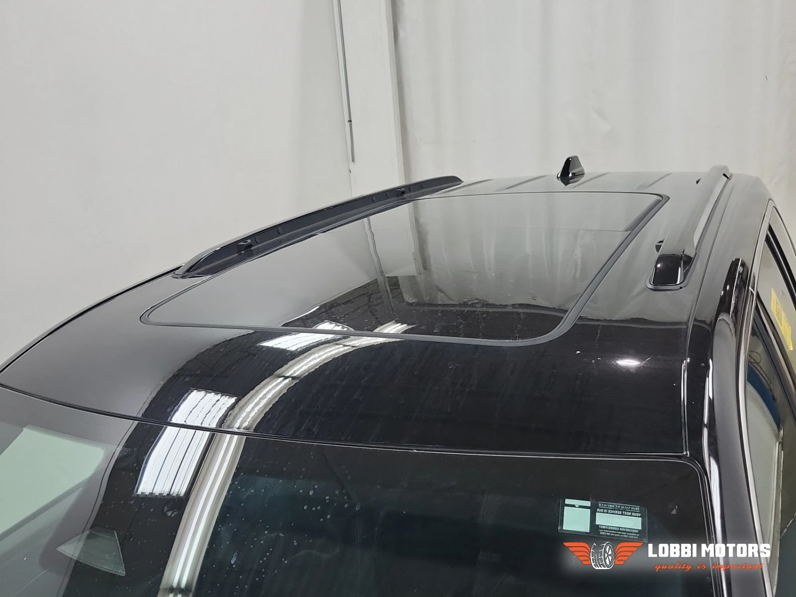 Jeep Grand cherokee | Mobile.bg � ����������� 7