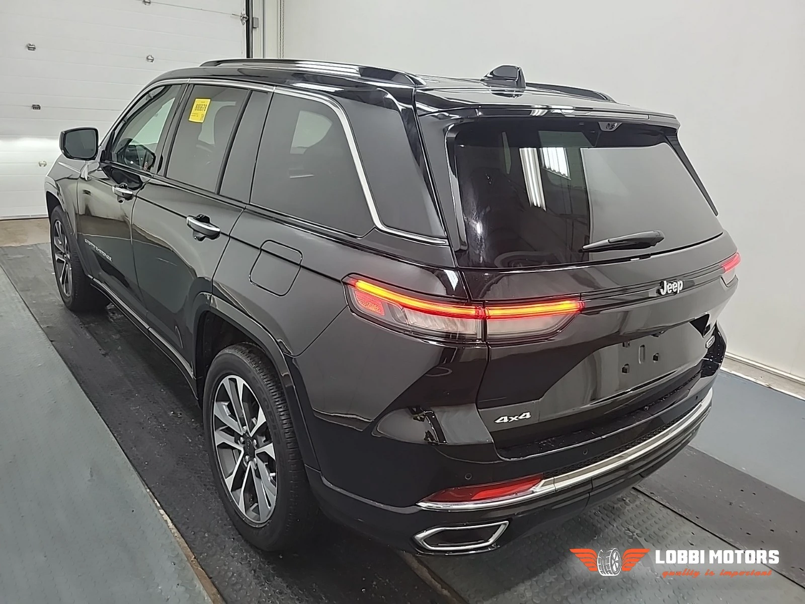 Jeep Grand cherokee | Mobile.bg � ����������� 4