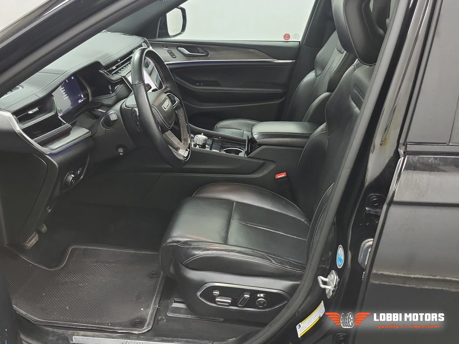 Jeep Grand cherokee | Mobile.bg � ����������� 5