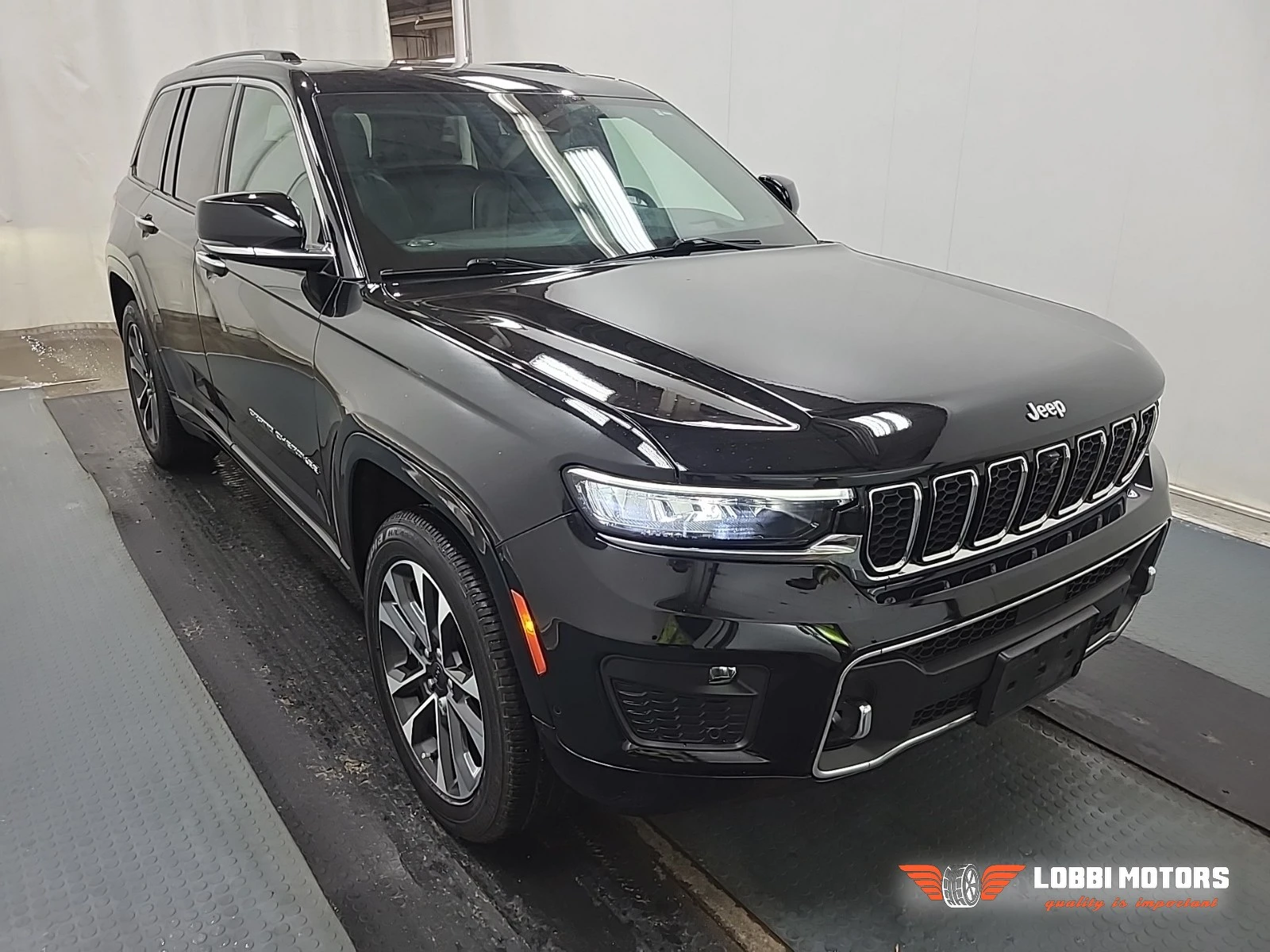 Jeep Grand cherokee | Mobile.bg � ����������� 2