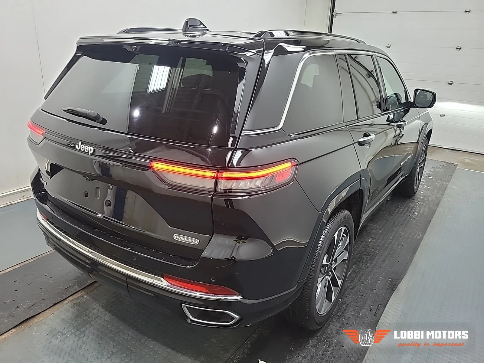 Jeep Grand cherokee | Mobile.bg � ����������� 3