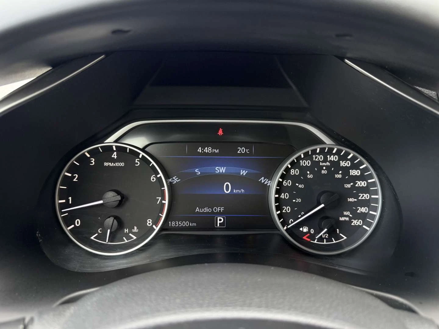 Nissan Murano | Mobile.bg � ����������� 15