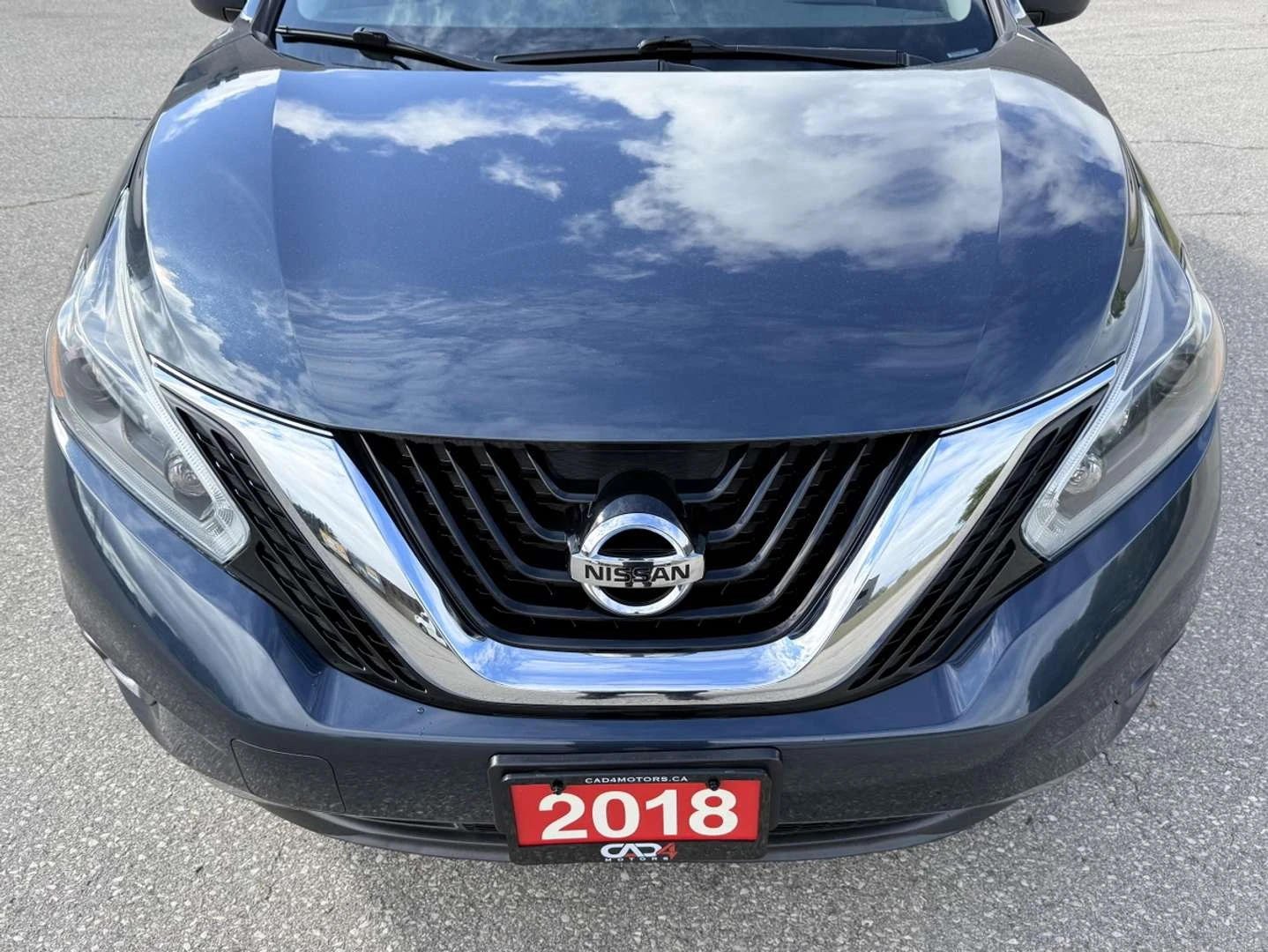 Nissan Murano | Mobile.bg � ����������� 3