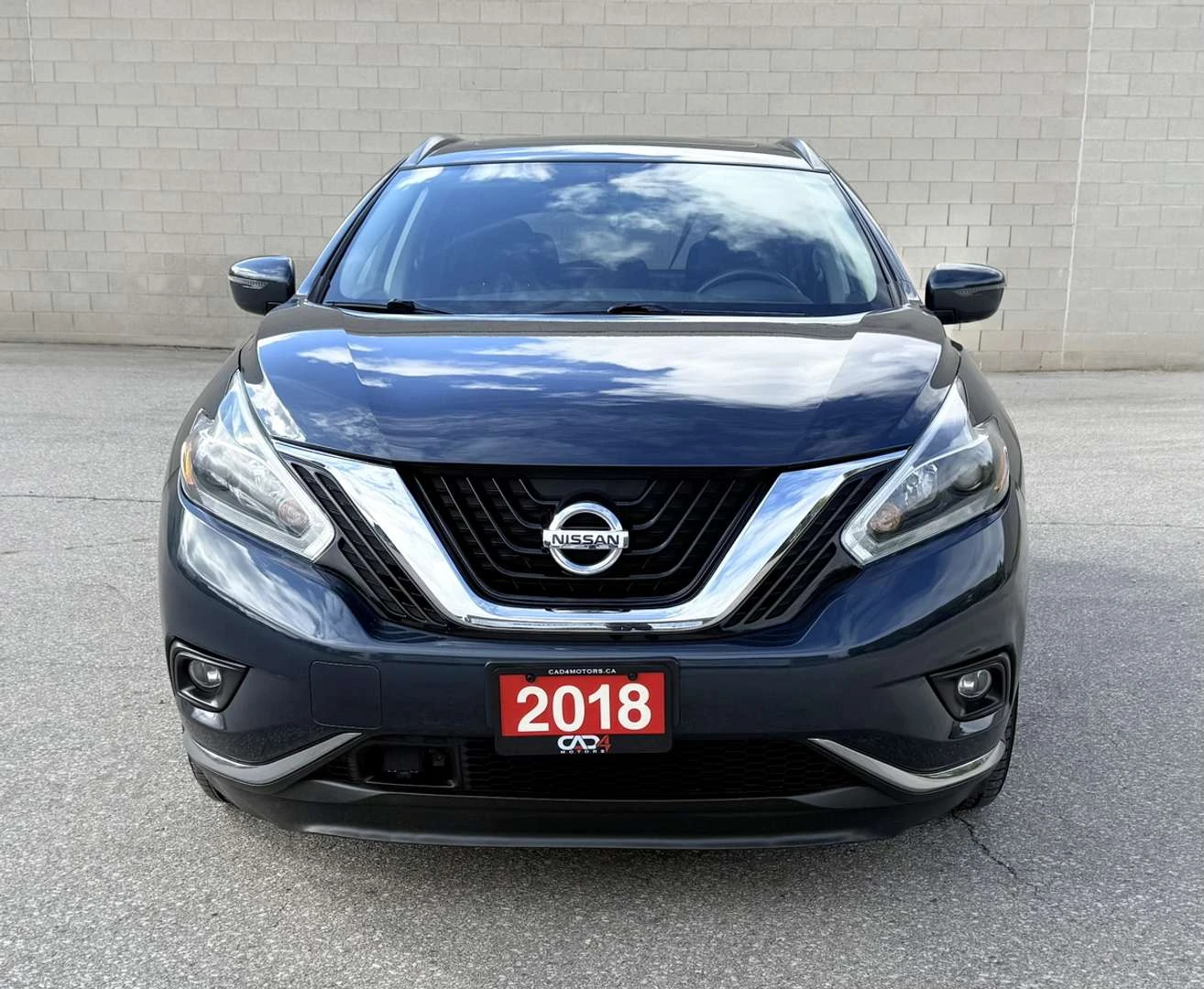 Nissan Murano | Mobile.bg � ����������� 2