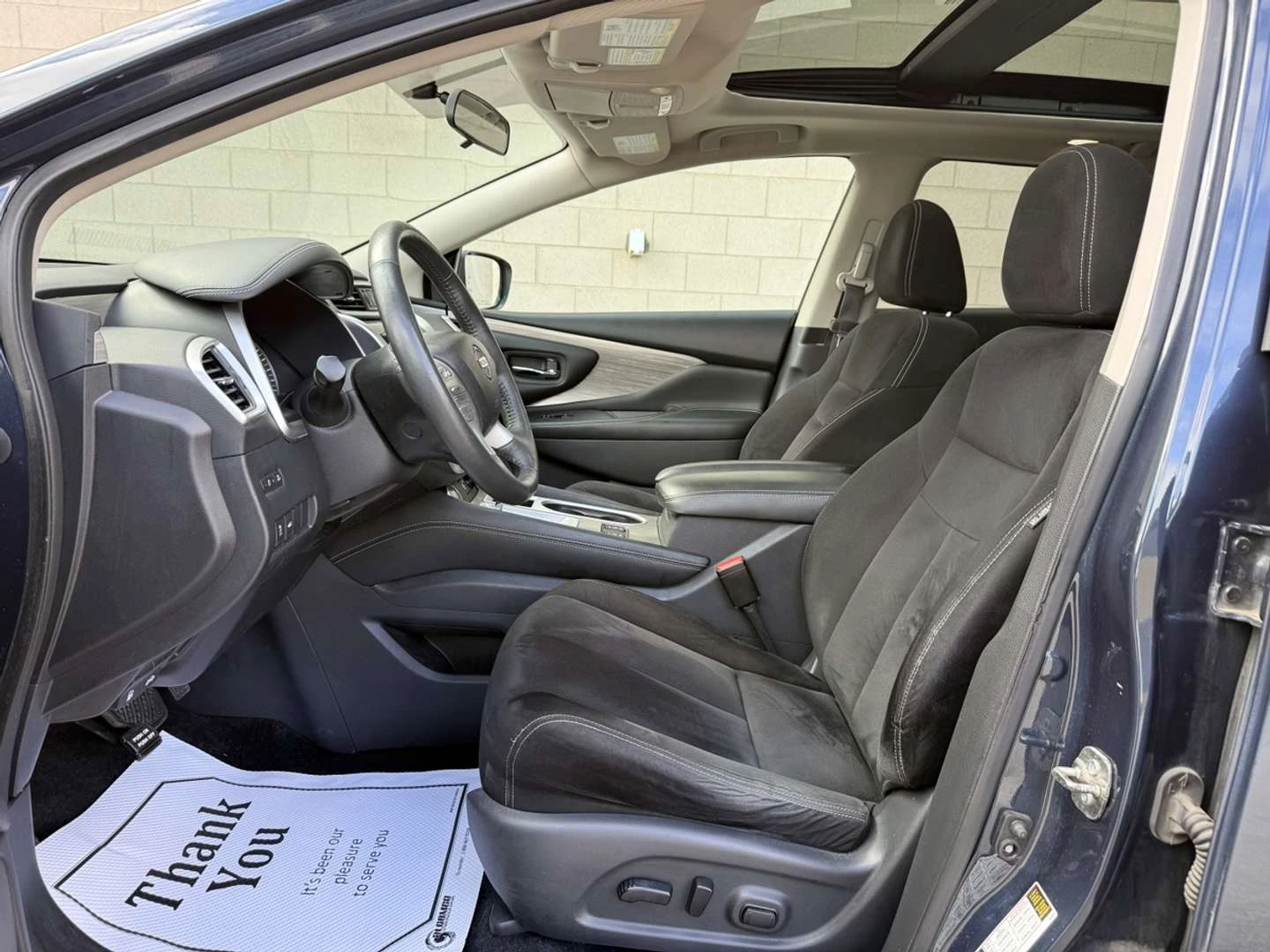 Nissan Murano | Mobile.bg � ����������� 13