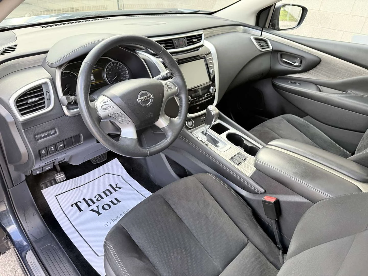 Nissan Murano | Mobile.bg � ����������� 12