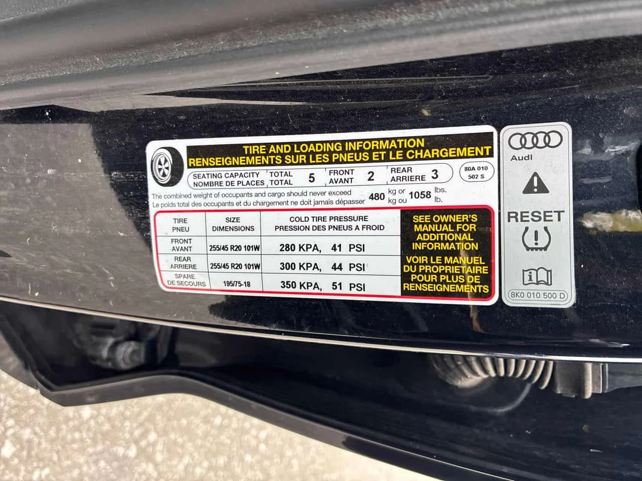 Audi SQ5 Technik | CARFAX | ��� ��������� | ��� ����� | Mobile.bg � ����������� 10