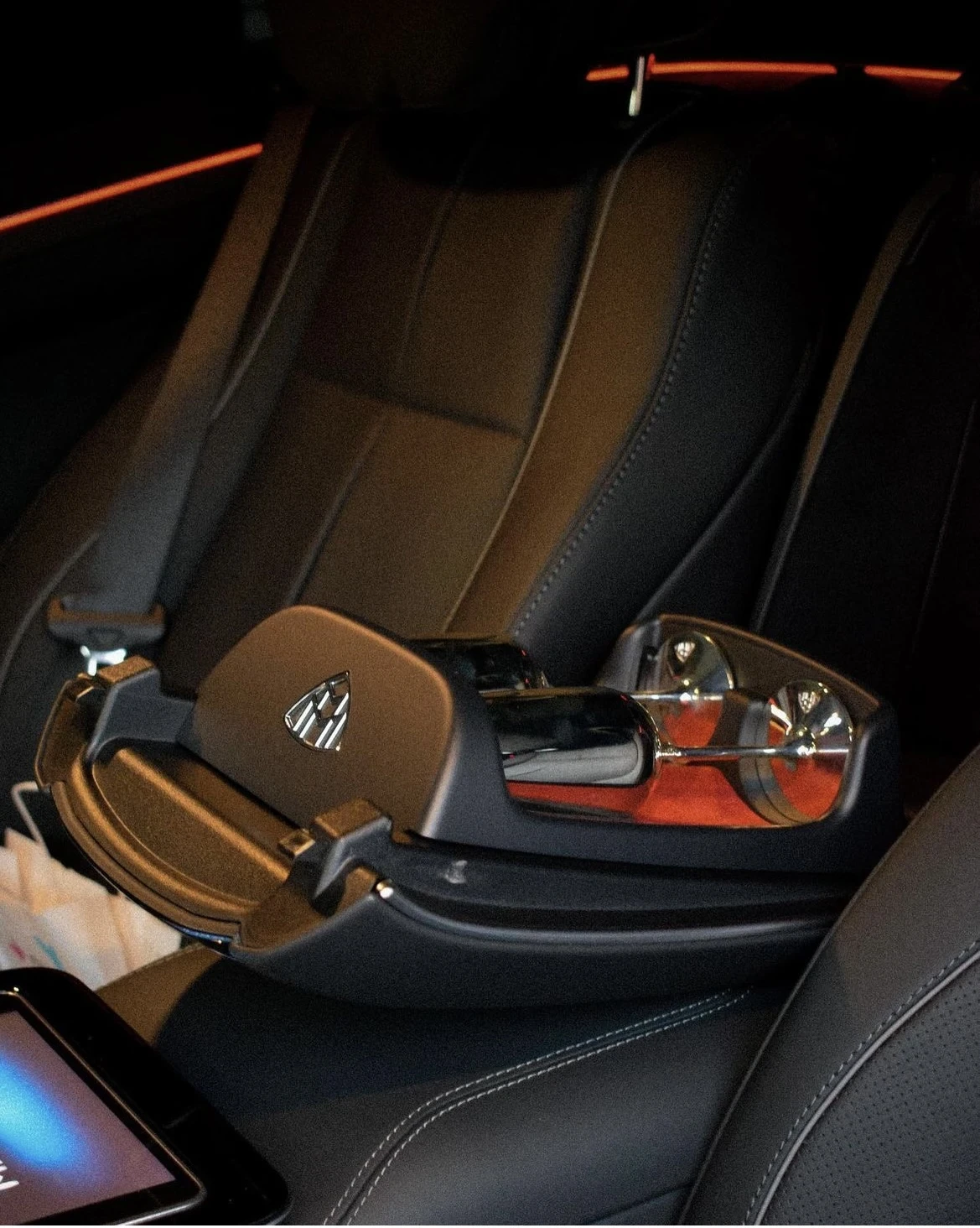 Mercedes-Benz GLS 600 Maybach | Mobile.bg � ����������� 7