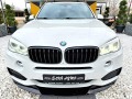 BMW X5 M50 I TOP FULL M PACK ПАНОРАМА ЛИЗИНГ 100% - изображение 3